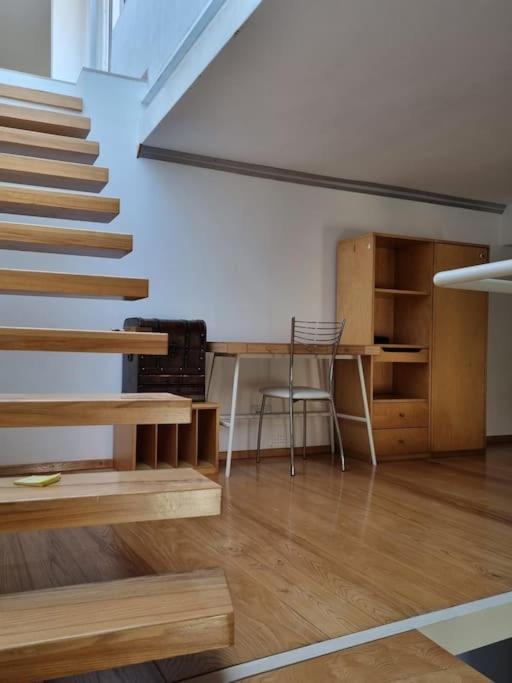 Raggio Di Sole Apartment Naples Exterior photo