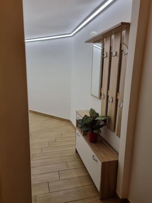 Raggio Di Sole Apartment Naples Exterior photo