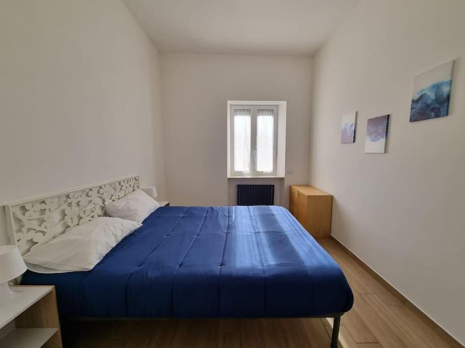 Raggio Di Sole Apartment Naples Exterior photo