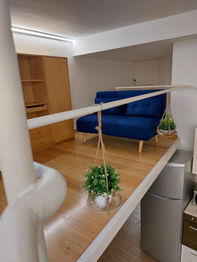 Raggio Di Sole Apartment Naples Exterior photo